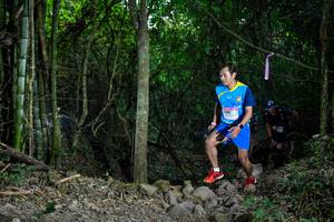 BIB: 
                            <button type="button" onclick="openModal(19439603)" class="btn btn-primary btn-sm float-right btn-popup" data-toggle="modal" data-target=".modal-high-quality">
                        <i class="fas fa-shopping-cart"></i> Add to Cart
                    </button>
                                            <button type="button" onclick="isThisMe(19439603, true)" class="btn btn-success btn-sm float-right btn-popup btn-isme hidden" data-toggle="tooltip" data-placement="bottom" title="นี่คือรูปของคุณใช่ไหม คลิกที่นี่เพื่อเอาเข้าอัลบั้ม">
                        <i class="fas fa-plus"></i> Add to album
                    </button>
                    <button type="button" onclick="isThisMe(19439603, false)" class="btn btn-warning btn-sm float-right btn-popup btn-isnotme hidden">
                        <i class="fas fa-ban"></i> Remove from album
                    </button>